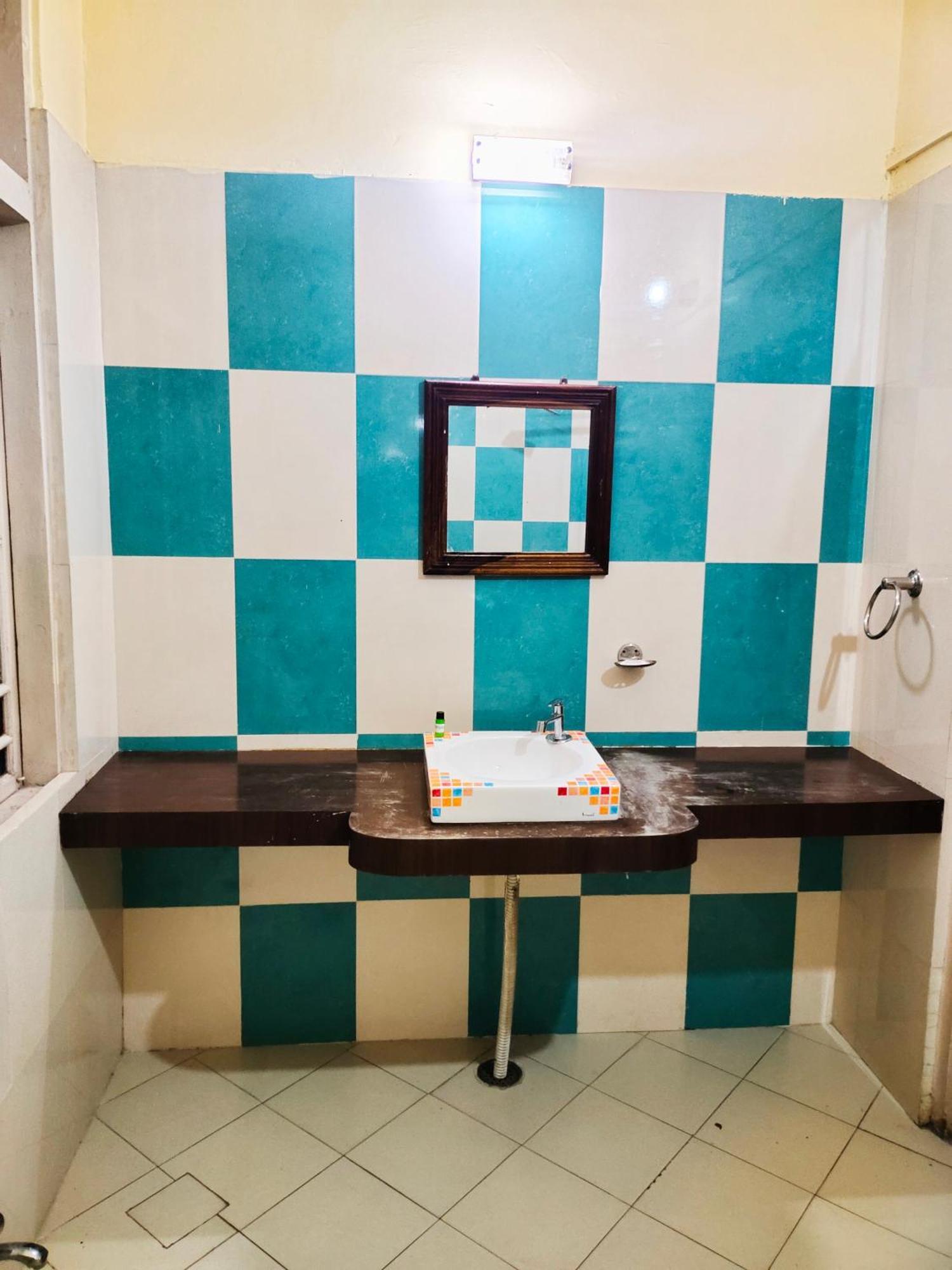 Sisodia Hotel & Resorts Jodhpur  Exterior foto